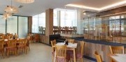 Slnečné pobrežie - Marvel Hotel 4* All-Inclusive s letenkou