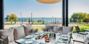 Sveti Vlas - VOYA Beach Hotel 5* Ultra All-Inclusive s dopravou