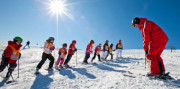 Lyžiarsky zájazd do Salzburger Ski Amadé