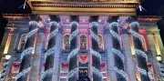 Vianočný Edinburgh a Glasgow - letecký zájazd do Škótska		