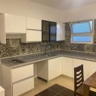 Apartmány El Karma