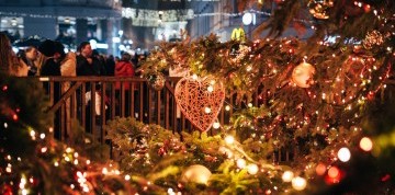 Adventný zájazd do Brna a jeho podzemného sveta