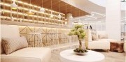 Slnečné pobrežie - Marvel Hotel 4* All-Inclusive s letenkou