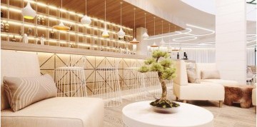 Slnečné pobrežie - Marvel Hotel 4* All-Inclusive s letenkou
