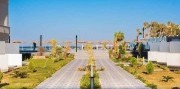 Letecký pobytový zájazd do Egypta - Scandic Resort Hurghada