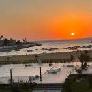 Apartmány Scandic Resort Hurghada