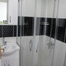 Hotel Abisso