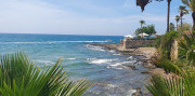 Side - Royal Alhambra Palace Hotel 5* Ultra All-Inclusive s letenkou