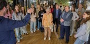 Poznávací zájazd do jediného Múzea holokaustu na Slovensku