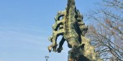 Zájazd do Wieliczky a Krakowa