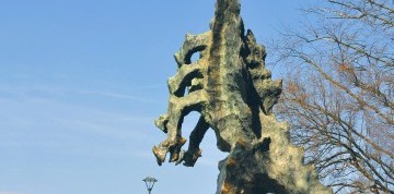 Zájazd do Wieliczky a Krakowa