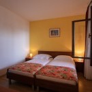 AMADRIA PARK Camping 4****