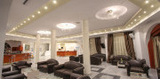 Zakynthos - Diana Palace Hotel 4* All-Inclusive s letenkou
