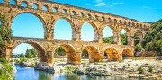 6-dňový zájazd do Provensálska