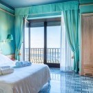 501 Hotel