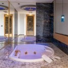 501 Hotel