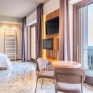 501 Hotel