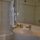 501 Hotel