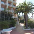 501 Hotel