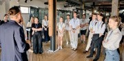 Poznávací zájazd do jediného Múzea holokaustu na Slovensku