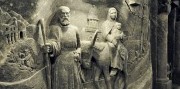 Skvelý poznávací zájazd do Krakowa, Wieliczky a Zakopaného