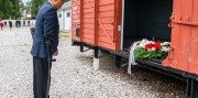 Poznávací zájazd do jediného Múzea holokaustu na Slovensku