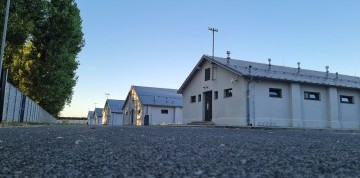 Poznávací zájazd do jediného Múzea holokaustu na Slovensku