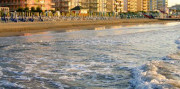 Týždeň v Taliansku s dopravou a polpenziou - Lido di Jesolo