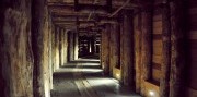 Skvelý poznávací zájazd do Krakowa, Wieliczky a Zakopaného