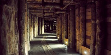 Skvelý poznávací zájazd do Krakowa, Wieliczky a Zakopaného