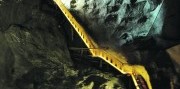 Skvelý poznávací zájazd do Krakowa, Wieliczky a Zakopaného