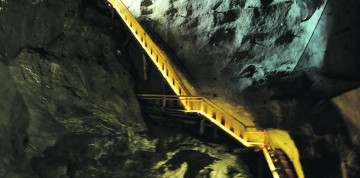 Skvelý poznávací zájazd do Krakowa, Wieliczky a Zakopaného