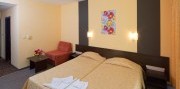 Slnečné pobrežie - Hotel Yavor Palace 4* All Inclusive s letenkou