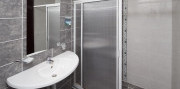 Slnečné pobrežie - Hotel Yavor Palace 4* s All Inclusive a dopravou