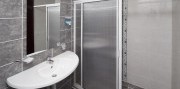 Slnečné pobrežie - Hotel Yavor Palace 4* All Inclusive s letenkou