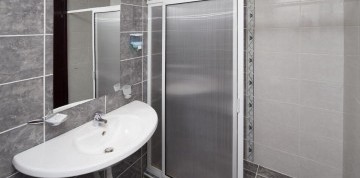 Slnečné pobrežie - Hotel Yavor Palace 4* All Inclusive s letenkou