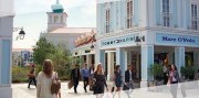 Čokoládový festival vo Viedni s prehliadkou mesta 