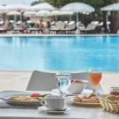 Hotel Grecian Bay