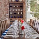 Hotel Grecian Bay