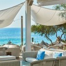 Hotel Grecian Bay