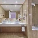 Hotel Grecian Bay