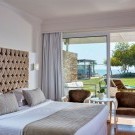 Hotel Grecian Bay