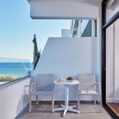 Hotel Grecian Bay