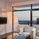 Hotel Grecian Bay