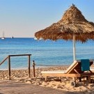 Hotel Grecian Bay