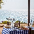 Hotel Grecian Bay