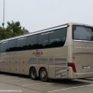MAN 59 - CKDAKA9 (AA859xx)