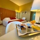 Barion hotel & Congressi
