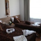 Hotel Abisso