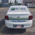 MAN 59 - CKDAKA9 (AA859xx)